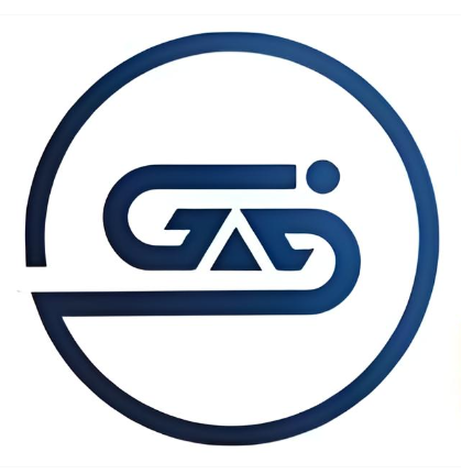 中关村数智人工智能产业联盟