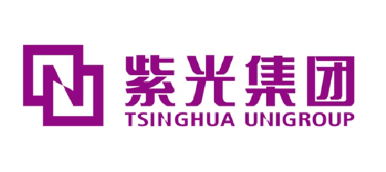 紫光数码(苏州)集团有限公司