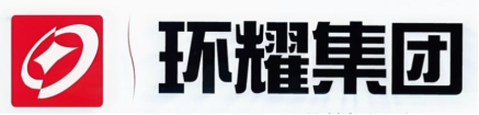 环耀集团